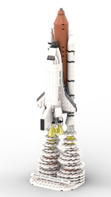 shuttle.3.jpg
