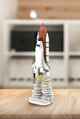 shuttle.5(1).jpg