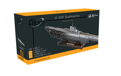 submarine.1.jpg