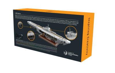 U-505 Submarine.2.jpg