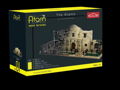 alamo.1.jpg