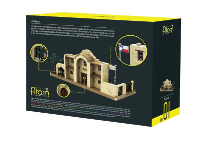 alamo.2.jpg