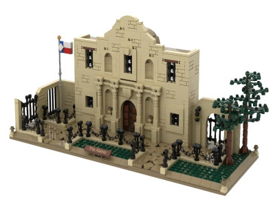 alamo.3.jpg