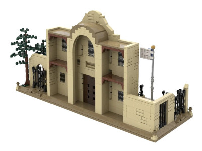 alamo.4.jpg