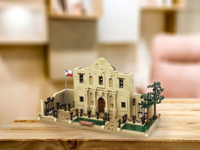 alamo.5(1).jpg