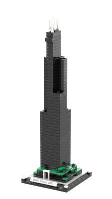 willis.3.jpg