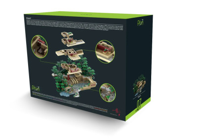Fallingwater.2.jpg