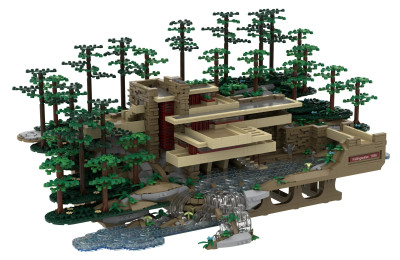Fallingwater.3.jpg