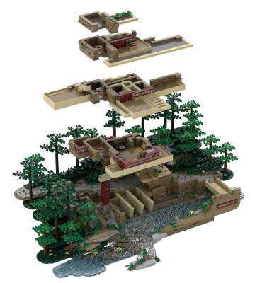 Fallingwater.4.jpg