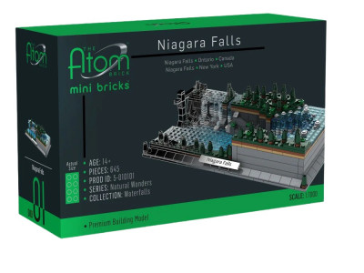 niagara.1.jpg