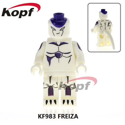 983 HTB1zp0Fczgy_uJjSZK9q6xvlFXat.jpg