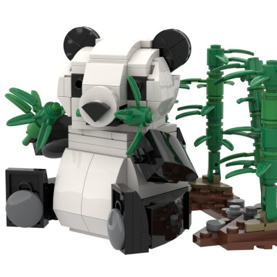 Panda.3.jpg