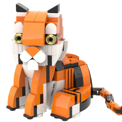 Tiger.3.jpg