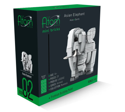elephant.1.jpg