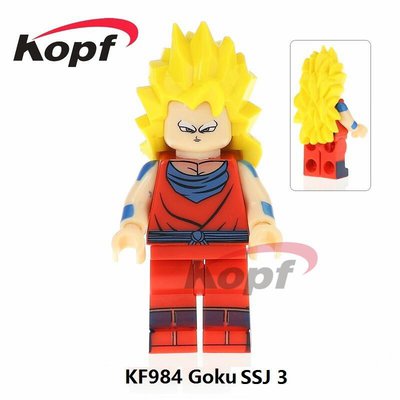 984 HTB15AG7jm_I8KJjy0Foq6yFnVXaP.jpg