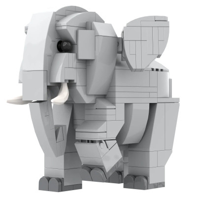 elephant.3.jpg