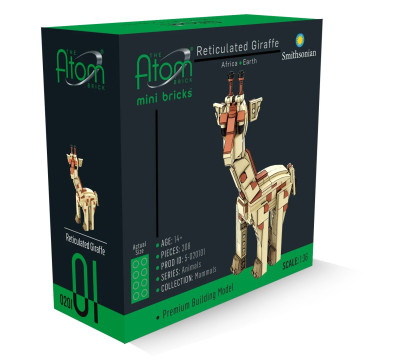 giraffe.1.jpg