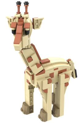 giraffe.3.jpg