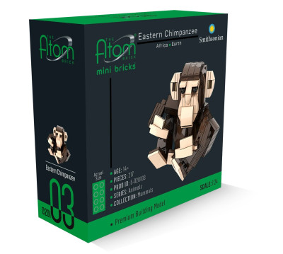 chimp.1.jpg