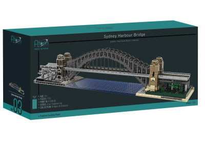 Sydney.1.jpg
