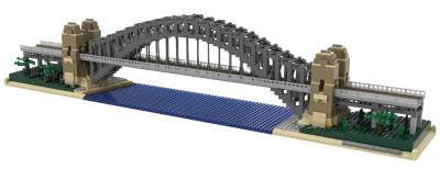 Sydney.3.jpg