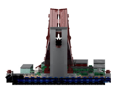 Forth.4.jpg