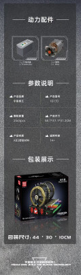 10170d.jpg