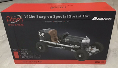 Sprint car.1.jpg