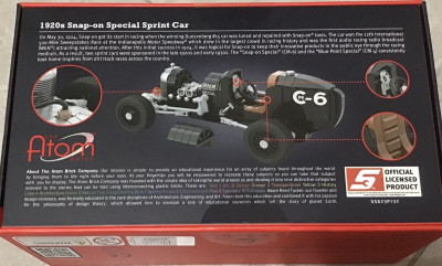 sprint car.2.jpg