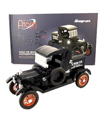 ford t.3.jpg
