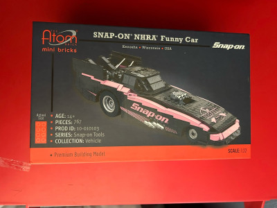 funny car 1.jpg