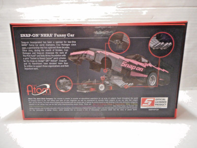 funny car.2.jpg