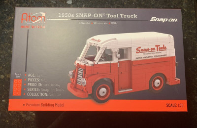 1950 truck.1.jpg