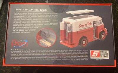 1950 truck.2.jpg
