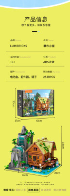 L9083k.jpg