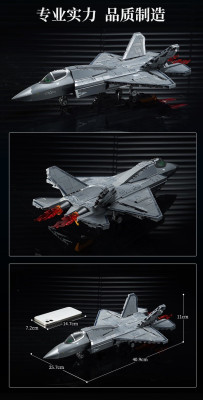 23037h.jpg