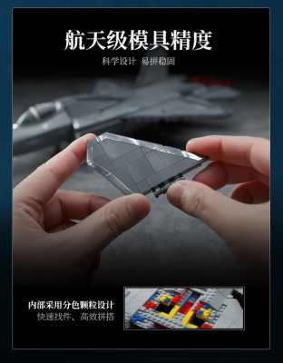 23037g.jpg