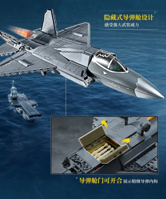 23037f.jpg