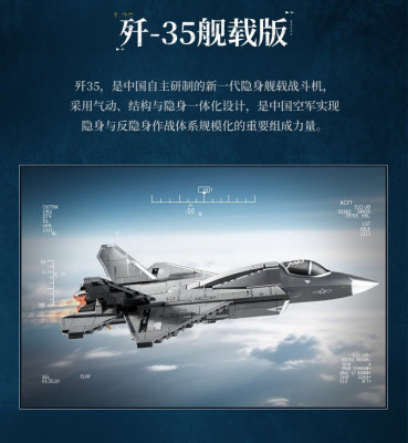 23037b.jpg