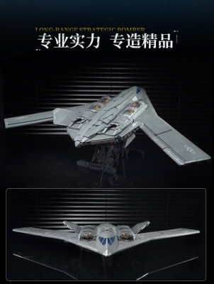 23025f.jpg