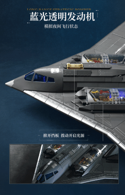 23025d.gif