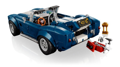 10357h.jpg
