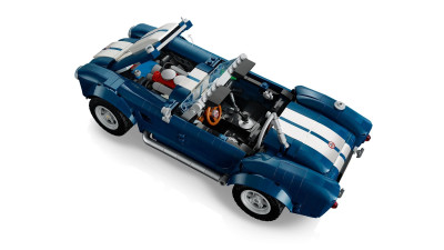 10357e.jpg