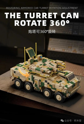 96010k.jpg