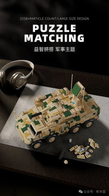 96010j.jpg