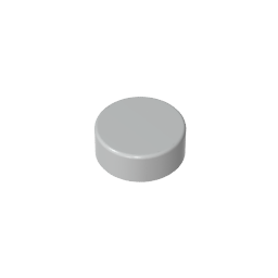 B3520-S061.png