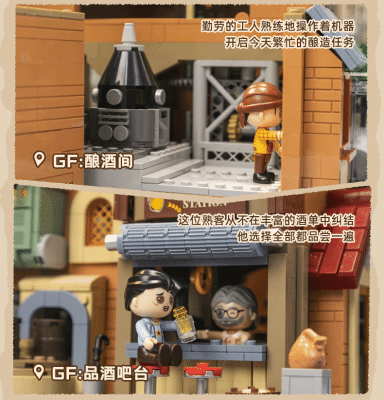 85023f.gif