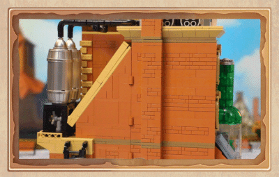 85023i1.gif