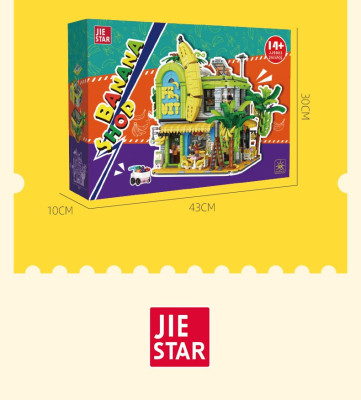 JJ9083i.jpg