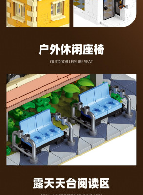 89130g.jpg